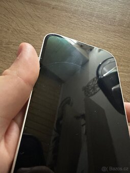 Iphone 13 - 4