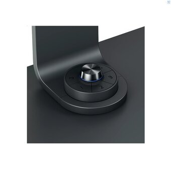 BENQ SW270C - 4