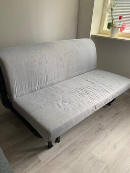 Pohovka IKEA - 4