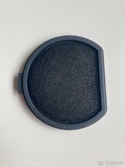Příslušenství k vysavači Electrolux Pure Q9 - filtr a hubice - 4