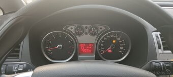 Ford c max 1.6 16v 2009 - 4