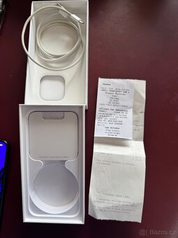 iPhone 15 pro - 4