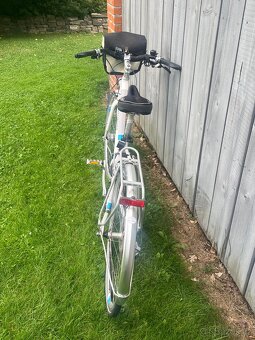 kolo Specialized Source Comp - 4