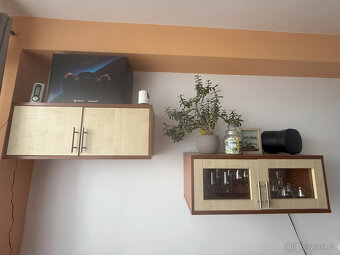 Prodam obyvaci set - 4
