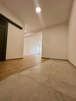 Prodej bytu 2+kk Jičín - 4