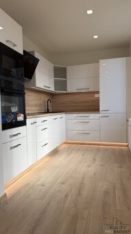 Prodej bytu 2+1 50m² Želivského, Havířov - Podlesí - 4
