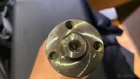 Vačková hřídel Sea Doo 1503 - 4