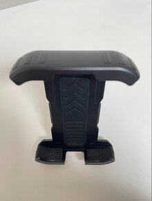 Držák na telefon na kolo - 4