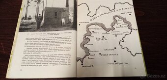 Odhodlání a zrada - Ota Holub - 4