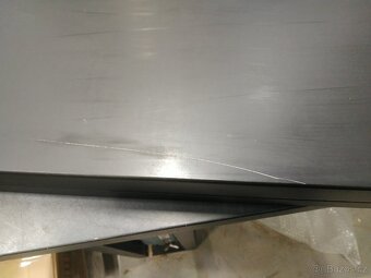 Pokerový set s kufříkem, 500 žetonů - 4