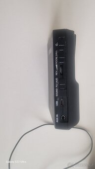 Yamaha SB5J Silent brass systém - 4