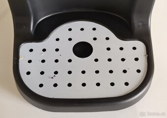 Kávovar na jeden hrnek kávy Express Coffee - 4