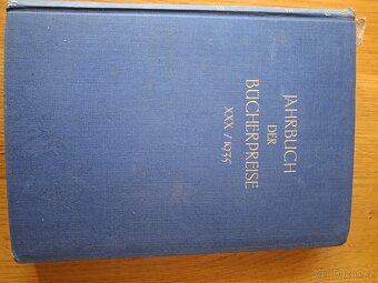 Aukční katalogy - 4