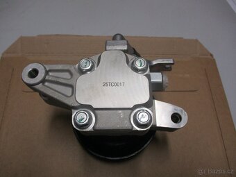 SERVO ČERPADLO ŘÍZENÍ HYUNDYAI, KIA 57100-2E000 - 4