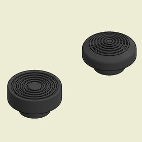 Přepínač světel JAWA ČZ - 4