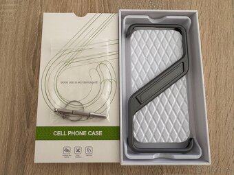 iPhone 15 Pro Max KRYTY - 4