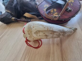 Strakonické dudy - 4