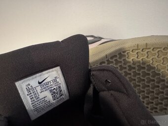 Nike SB Force 58 - NOVÉ / NENOSENÉ - 4