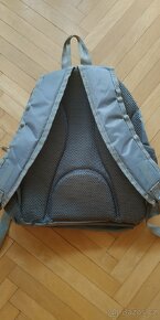 Dětský baťůžek Walt Disney Minnie Mouse - 4