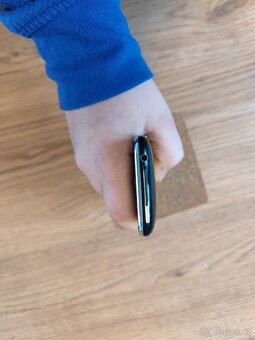 iPhone 3GS-Retro iPhone 📱 - 4