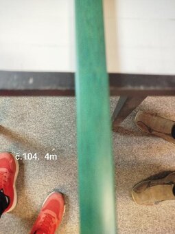 obrazové lišty 5 - 4