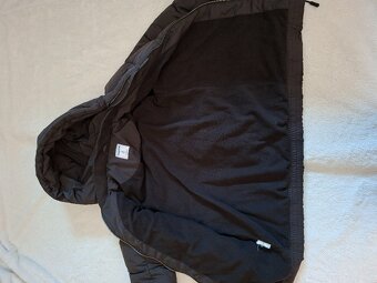 Zimní bunda Mayoral - 4