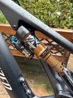 Specialized Turbo Levo G3 Carbon 2025 - 4