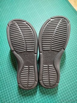 Pantofle Peter Lengwood 43 - 4