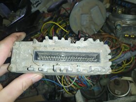 Jednotky felicia - 4