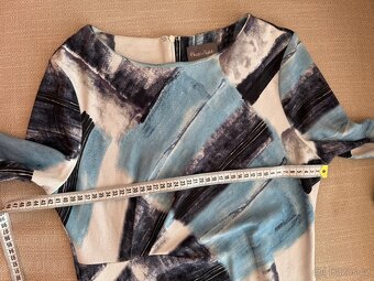 Neformální šaty PHASE EIGHT - 4