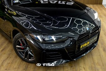 Bmw M44xi Xdrive 2025 odpocet DPH - 4