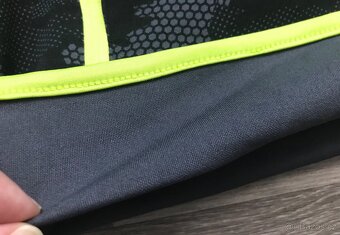 Termotriko, vel. 134/140 - 4