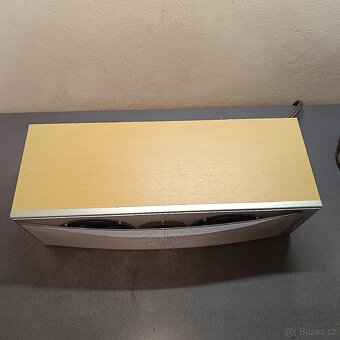 QUADRAL SAM BASE CENTR - 4