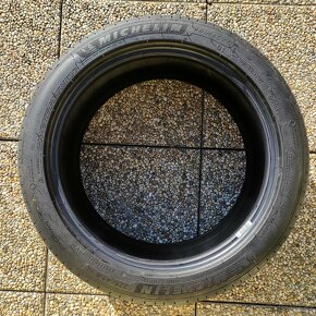 4ks letní pneumatiky Michelin Primacy 225/45 R17 94V - 4