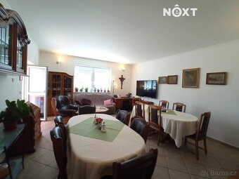 Prodej komerční Ubytování, 300㎡ - 4
