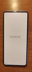 Nový honor 90lite - 4