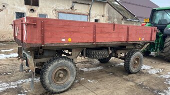Vlek 7t s TP - 4