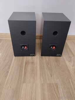 Repro Philips MC 716 - 4