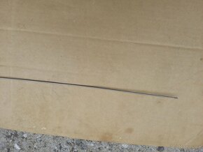 Anténa na vysílačku VB, PO,, Lada, Vaz, Žiguli, Volha, - 4