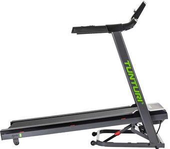 Běžecký pás Tunturi CARDIO FIT T40 - Nový - 4