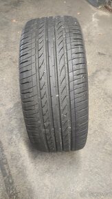 205/50 R16 87V - 4