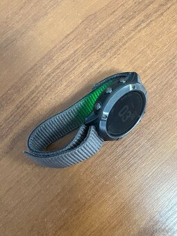 Garmin fenix 6x - 4