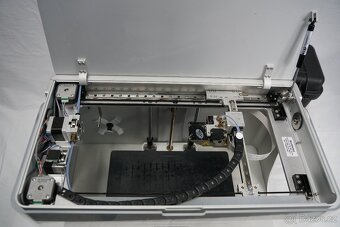 3D PRINTER MarkForged Mark Two - 4