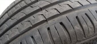 plechove disky 5x112 r16 - 4