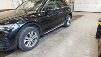 Audi Q5 - 4