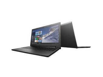 Top téměř nové Manažerské Lenovo B50-50 Limited - 4