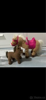 Baby born - 4