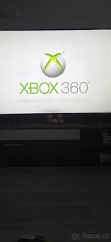2x XBOX 360 + 18 HER + 2 OVLADAČE super set - 4