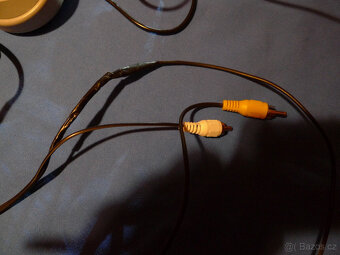 Konzole 620 in 1 a PSP Megafeis - 4