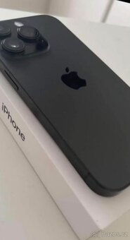 iPhone 15 256gb - 4